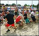 DSCF3744.jpg