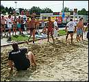 DSCF3762_j.jpg