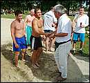 DSCF3767.jpg