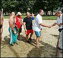 DSCF3769_j.jpg