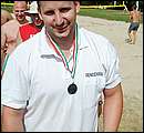 DSCF3771.jpg