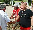 DSCF3773_j.jpg