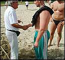 DSCF3777.jpg