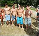 DSCF3781.jpg