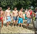 DSCF3782_j.jpg
