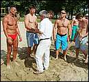 DSCF3784.jpg