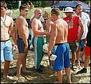 DSCF3788_j.jpg