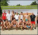 DSCF3796_rendorcsapat_j.jpg