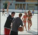 DSCF3808.jpg