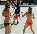 DSCF3810.jpg