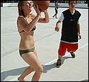 DSCF3811.jpg