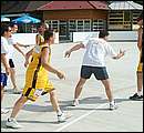 DSCF3812.jpg
