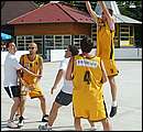 DSCF3813.jpg