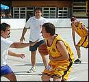 DSCF3815.jpg