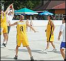 DSCF3821_jam.jpg