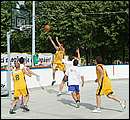 DSCF3827_j.jpg