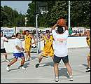 DSCF3836.jpg