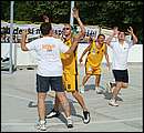 DSCF3839.jpg