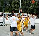 DSCF3839_j.jpg