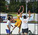 DSCF3845.jpg