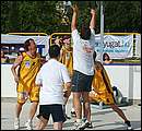 DSCF3861.jpg