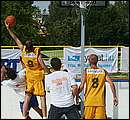 DSCF3862.jpg