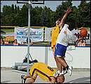 DSCF3887_j.jpg