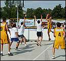 DSCF3888.jpg