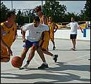 DSCF3895_j.jpg