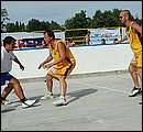 DSCF3904.jpg
