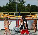 DSCF3911.jpg