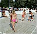 DSCF3913_j.jpg