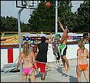 DSCF3915_j.jpg