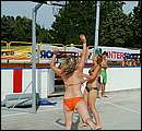 DSCF3918.jpg