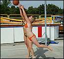 DSCF3921_j.jpg