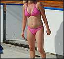 DSCF3926.jpg