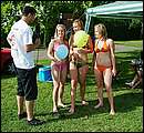 DSCF3935.jpg