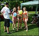 DSCF3937.jpg