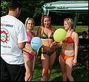 DSCF3943.jpg