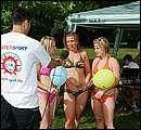 DSCF3944.jpg