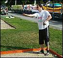 DSCF3947_j.jpg