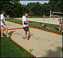DSCF3948.jpg