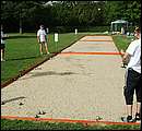 DSCF3950_j.jpg