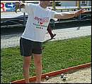 DSCF3954_j.jpg