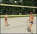 DSCF3955_j.jpg