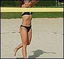 DSCF3959.jpg