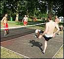 DSCF3964.jpg