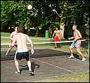 DSCF3969_j.jpg