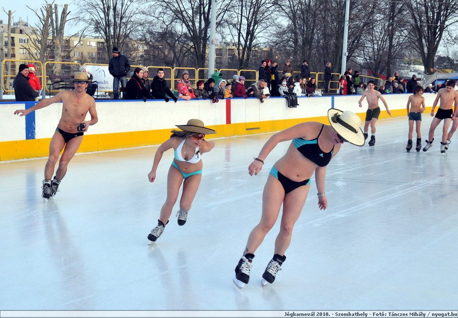 DSC_6877_blikk.JPG