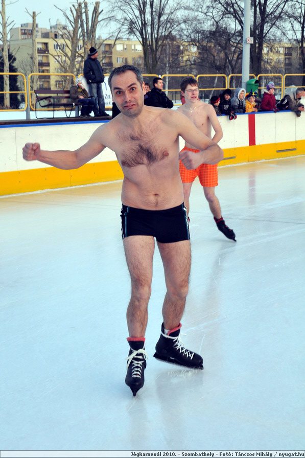 DSC_6886.JPG
